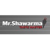 Mr Shawarma BP