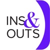 Ins&Outs