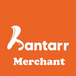 hantarr Merchant