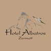 Hotel Albatros