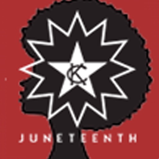 JuneteenthKC By Toussaint Peterson