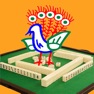 Get Mahjong! for iOS, iPhone, iPad Aso Report