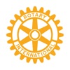 Rotary Genk