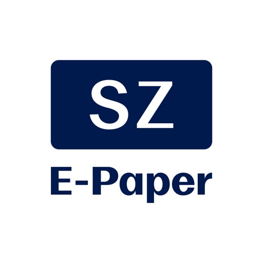 SZ/HTZ E-Paper Download