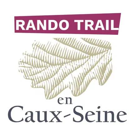 Rando & Trail en Caux Seine Читы