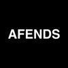 Afends US