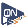 Onnexx Play