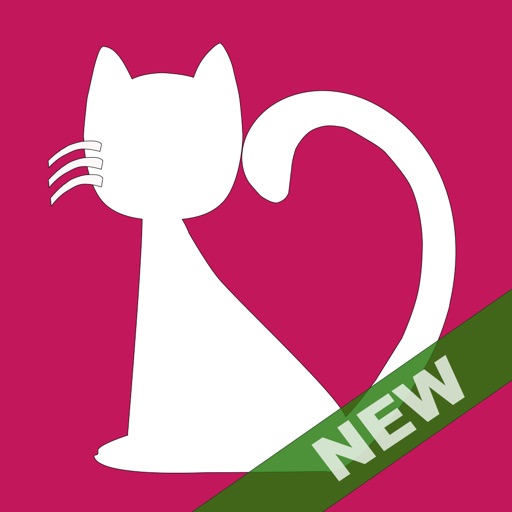 Cattus Learn Latin Download