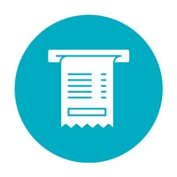 Reciept Maker : PDF Converter