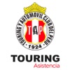 Touring Asistencia