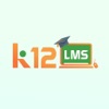K12LMS