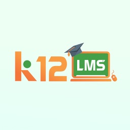 K12LMS