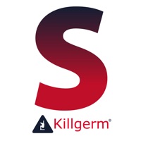 Killgerm Support