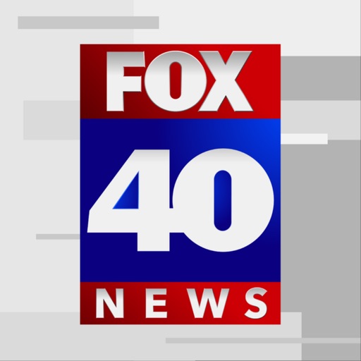 FOX40 News - Sacramento Download