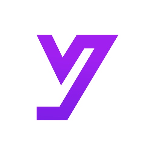 Yappi - More than a dating app