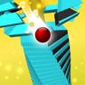 Get Dancing Stack for iOS, iPhone, iPad Aso Report