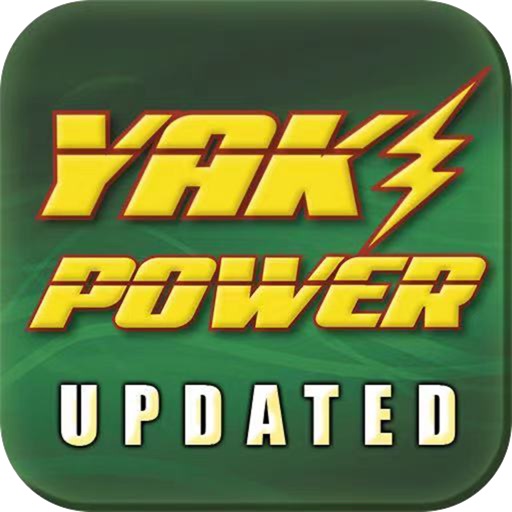 YAKPower