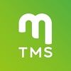 TMS MembersNet