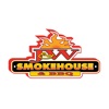 J&W Smokehouse