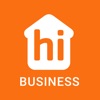 hipages for Business