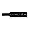 Sandwich Store サンドイッチストア