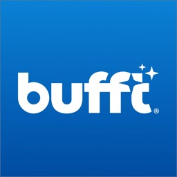 Bufft