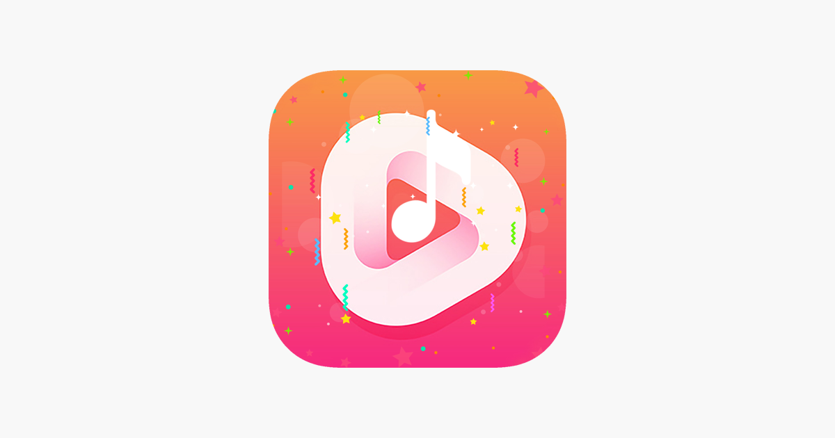 â žvideo Star Editor On The App Store â žvideo Star Editor On The App Store