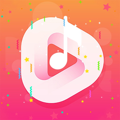 video star editor iOS App