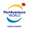 PortAventura World