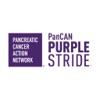 PurpleStride