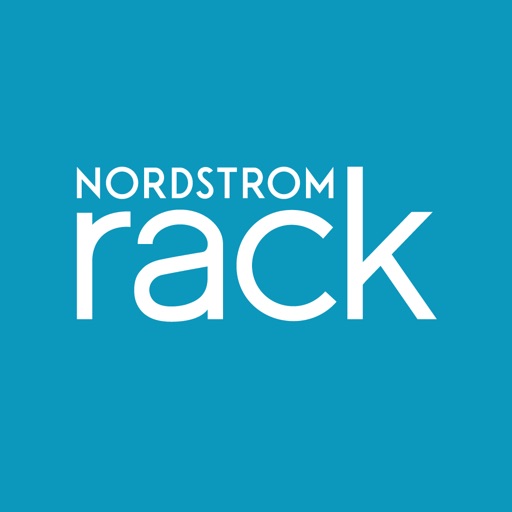 Nordstrom Rack: Shop Deals iOS App