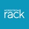 Nordstrom Rack: Shop Deals