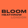 Bloom Heathrow London
