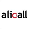 Alicall