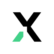 iDAX: Crypto Exchange