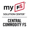Central Commodity FS - myFS
