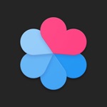 Period  Ovulation Tracker