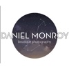 DANIEL MONROY FOTOGRAFÍA