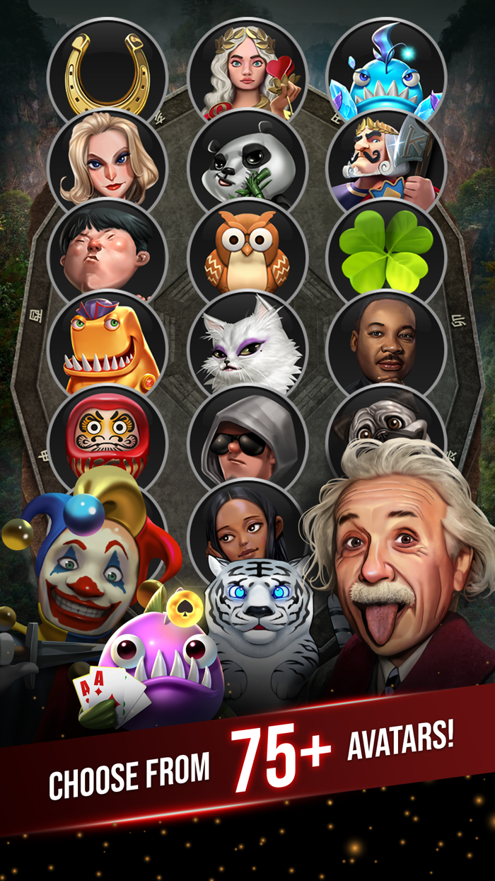 GGPoker - Real Online Poker