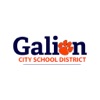Galion City School District