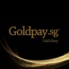 GoldPay.sg
