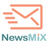 newsmix.hu