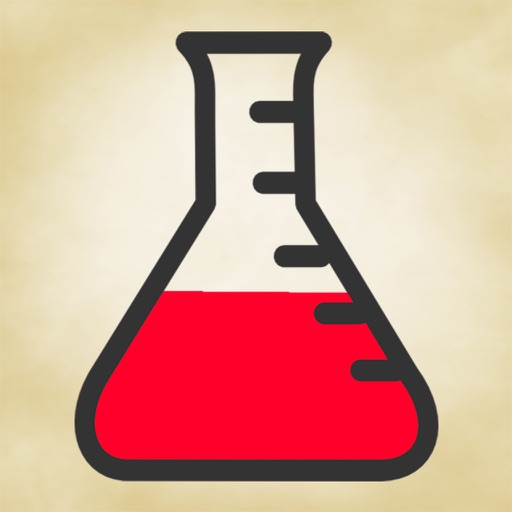 Minute Chem