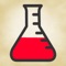 Have fun, unlock achievements, and learn how to properly balance chemical compounds and equations