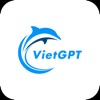 VietGPT