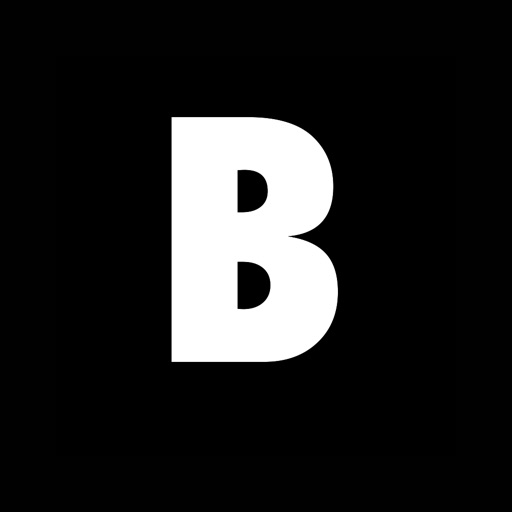 Ballstar: Basketball Analytics