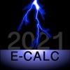 E-Calc Journeyman 2021