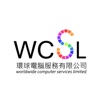 WCSL