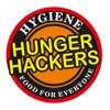 Hunger Hackers