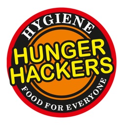 Hunger Hackers